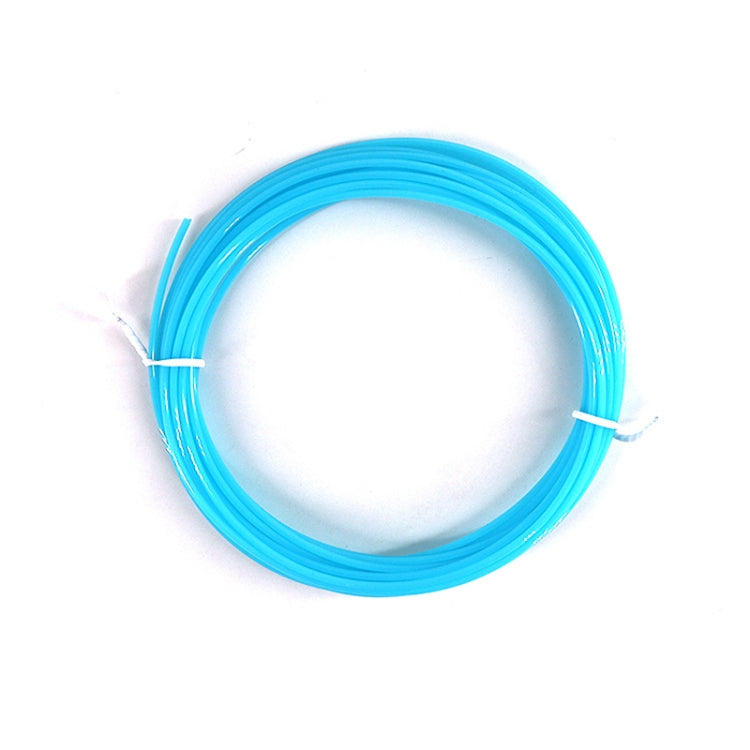 Consumíveis para Caneta de Impressão 3D Cabo PCL de Baixa Temperatura 1,75mm 5m, 5m PCL