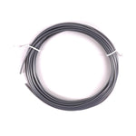 Consumíveis para Caneta de Impressão 3D Cabo PCL de Baixa Temperatura 1,75mm 5m, 5m PCL
