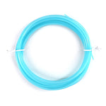 Consumíveis para Caneta de Impressão 3D Cabo PCL de Baixa Temperatura 1,75mm 5m, 5m PCL