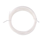 Consumíveis para Caneta de Impressão 3D Cabo PCL de Baixa Temperatura 1,75mm 5m, 5m PCL