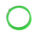 Consumíveis para Caneta de Impressão 3D Cabo PCL de Baixa Temperatura 1,75mm 5m, 5m PCL
