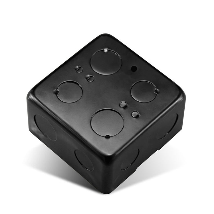 Texto alternativo da imagem