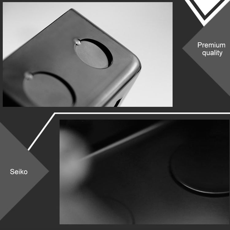 Texto alternativo da imagem