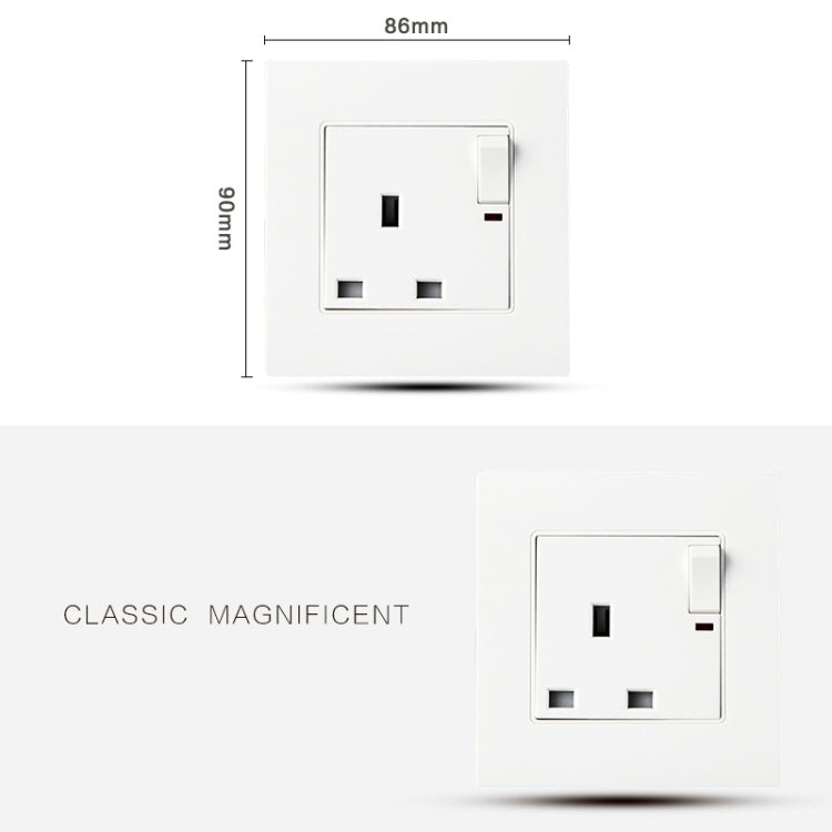 Texto alternativo da imagem