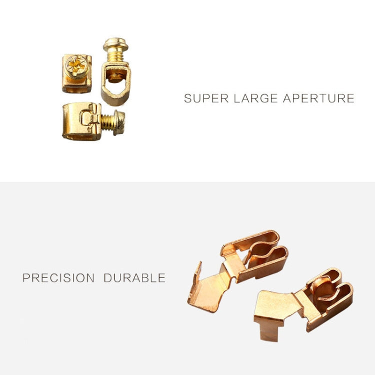 Texto alternativo da imagem