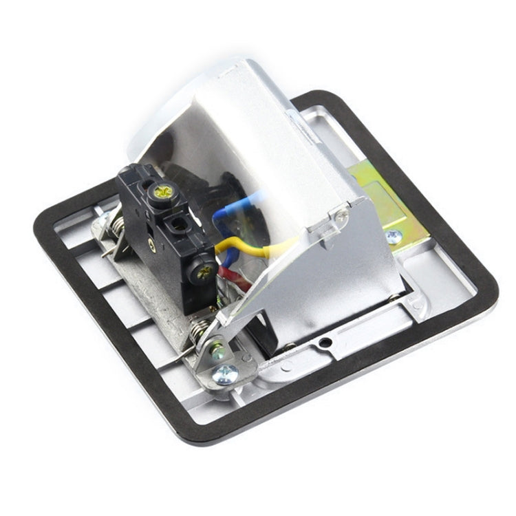 Texto alternativo da imagem