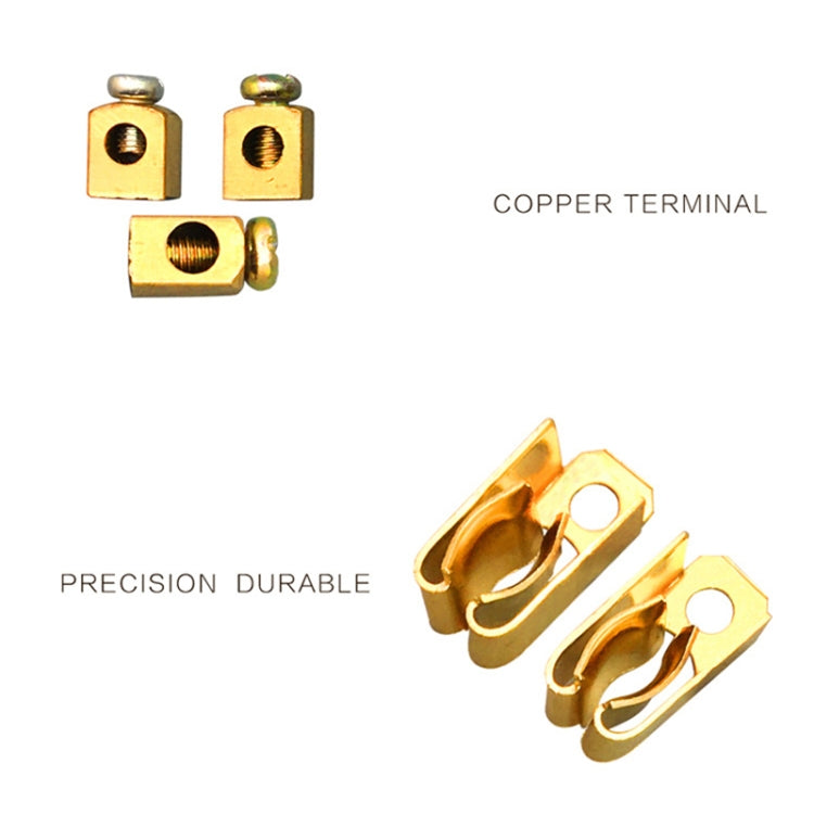 Texto alternativo da imagem