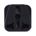Adaptador de Energia Portátil Universal de Tomada para Plugue Macho C14 UPS PDU APC para Computador e Servidor, Adaptador C14, Plugue C14