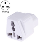 Adaptador de Energia Portátil Universal de Tomada para Plugue Macho C14 UPS PDU APC para Computador e Servidor, Adaptador C14, Plugue C14