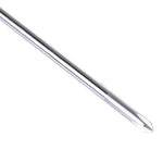 Ferramenta de Reparação Chave de Fendas Cruzada WLXY 3x75mm, 3x75mm