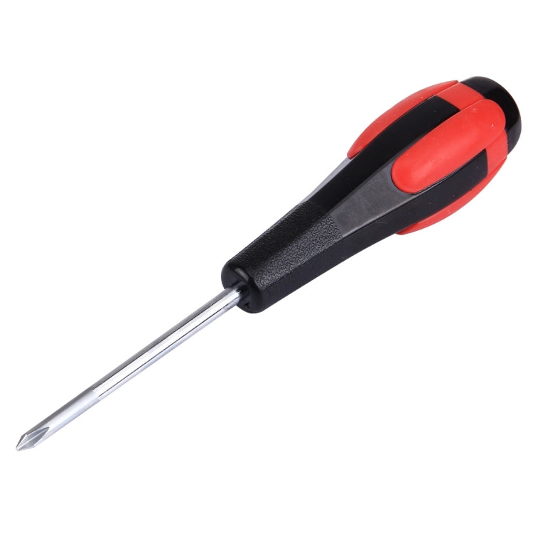 Ferramenta de Reparação Chave de Fendas Cruzada WLXY 5x75mm, 5x75mm