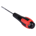 Ferramenta de Reparação Chave de Fendas Cruzada WLXY 5x75mm, 5x75mm