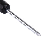Ferramenta de Reparação Chave de Fendas Cruzada WLXY 5x75mm, 5x75mm