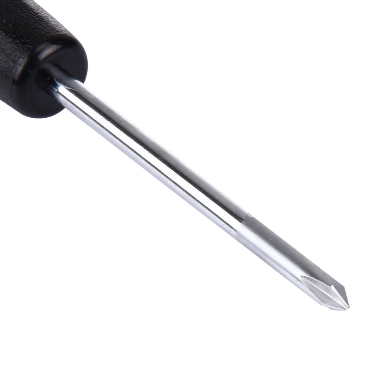 Ferramenta de Reparação Chave de Fendas Cruzada WLXY 5x75mm, 5x75mm