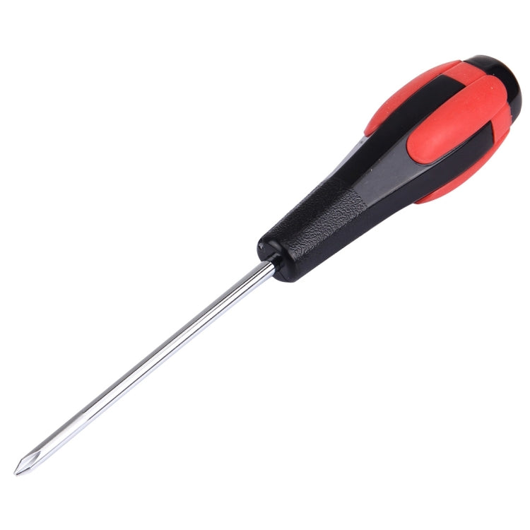 Ferramenta de Reparação Chave de Fendas Cruzada WLXY 5x100mm, 5x100mm