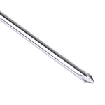 Ferramenta de Reparação Chave de Fendas Cruzada WLXY 5x100mm, 5x100mm