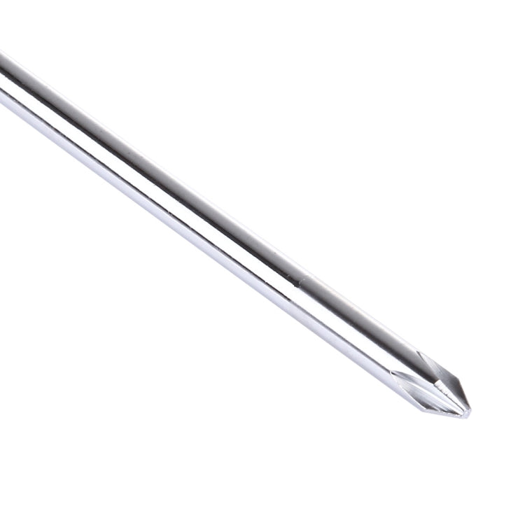 Ferramenta de Reparação Chave de Fendas Cruzada WLXY 5x100mm, 5x100mm