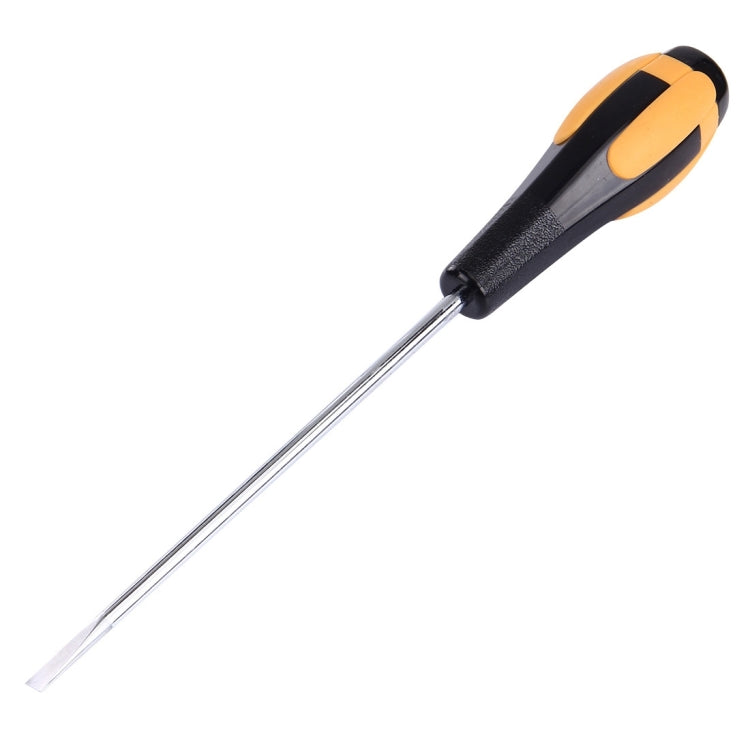 Ferramenta de Reparação Chave de Fendas de Fenda 5x150mm WLXY, 5x150mm