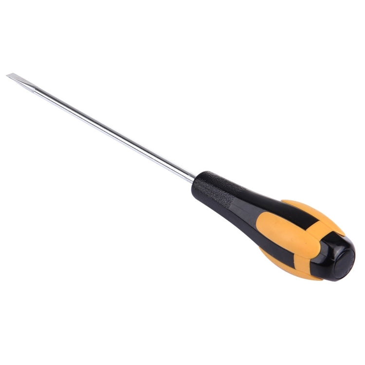 Ferramenta de Reparação Chave de Fendas de Fenda 5x150mm WLXY, 5x150mm