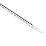 Ferramenta de Reparação Chave de Fendas de Fenda 5x150mm WLXY, 5x150mm