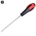 Ferramenta de Reparação Chave de Fendas Cruzada WLXY 6x150mm, 6x150mm