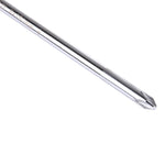 Ferramenta de Reparação Chave de Fendas Cruzada WLXY 6x150mm, 6x150mm