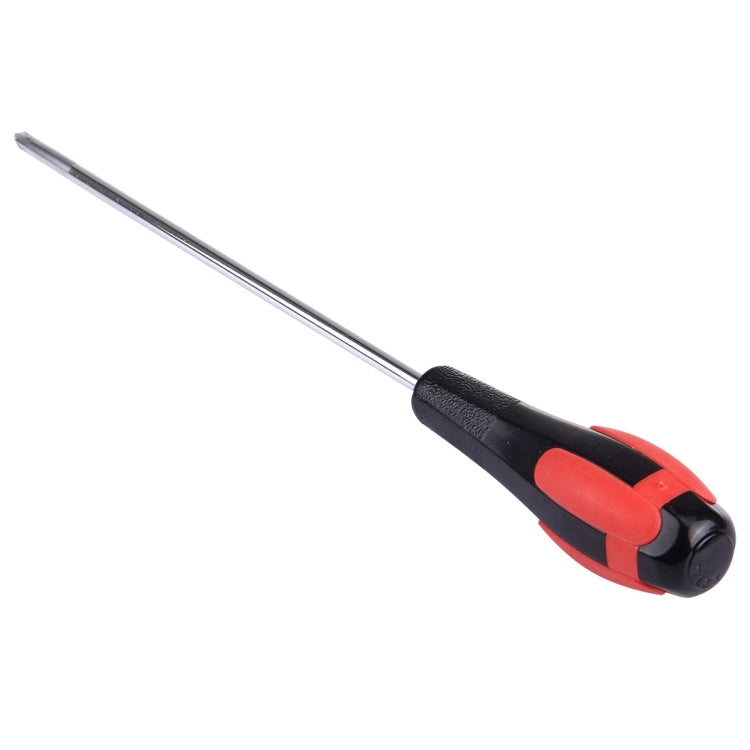 Ferramenta de Reparação Chave de Fendas Cruzada WLXY 6x200mm, 6x200mm