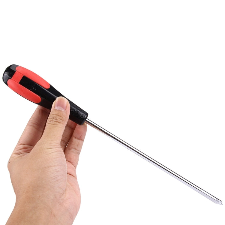 Ferramenta de Reparação Chave de Fendas Cruzada WLXY 6x200mm, 6x200mm