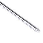 Ferramenta de Reparação Chave de Fendas Cruzada WLXY 6x200mm, 6x200mm