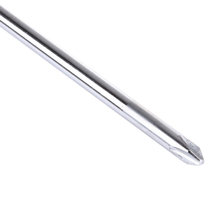Ferramenta de Reparação Chave de Fendas Cruzada WLXY 6x200mm, 6x200mm