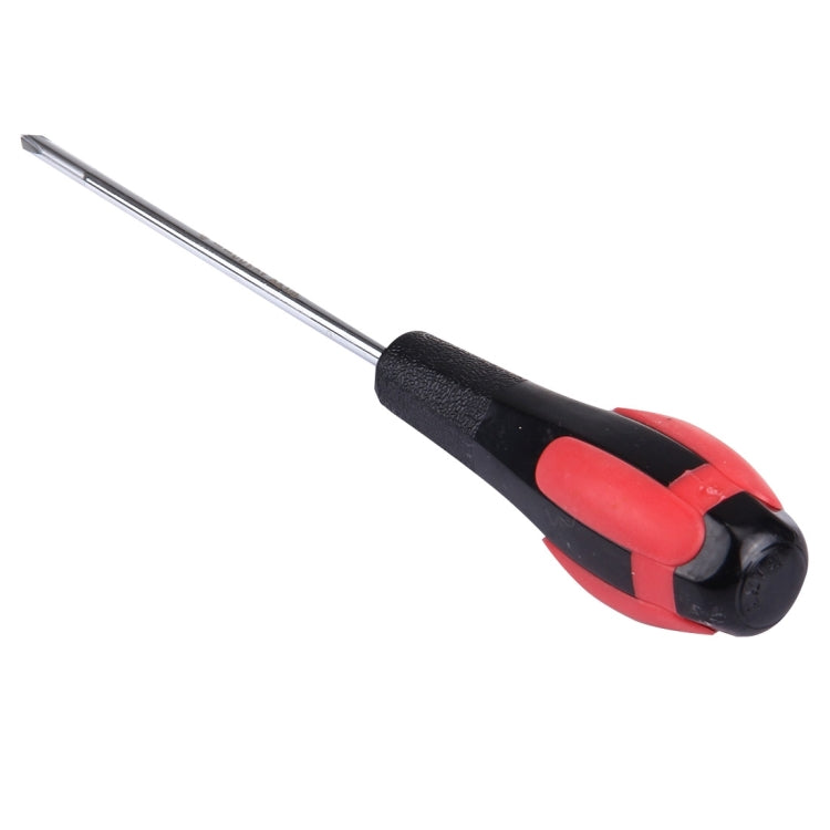 Ferramenta de Reparação Chave de Fendas Cruzada WLXY 4x100mm, 4x100mm