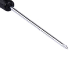 Ferramenta de Reparação Chave de Fendas Cruzada WLXY 4x100mm, 4x100mm