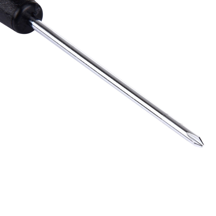 Ferramenta de Reparação Chave de Fendas Cruzada WLXY 4x100mm, 4x100mm