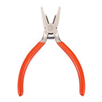 Alicate Eletrónico WLXY WL-310, Alicate de Cravar para Reparação, WL-310 Cravar