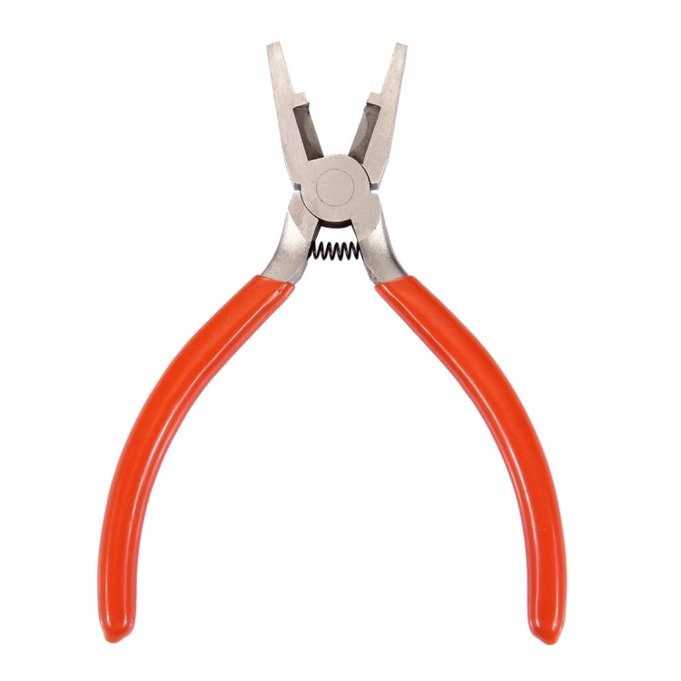 Alicate Eletrónico WLXY WL-310, Alicate de Cravar para Reparação, WL-310 Cravar