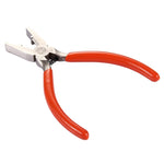 Alicate Eletrónico WLXY WL-310, Alicate de Cravar para Reparação, WL-310 Cravar