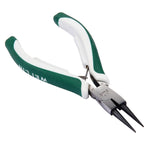 Alicate Eletrónico WLXY WL-359A, Alicate de Anel de Segurança (Interno Reto) para Reparação, WL-359A Interno Reto