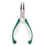 Alicate Eletrónico WLXY WL-359A, Alicate de Anel de Segurança (Interno Reto) para Reparação, WL-359A Interno Reto