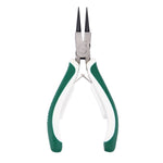 Alicate Eletrónico WLXY WL-359A, Alicate de Anel de Segurança (Interno Reto) para Reparação, WL-359A Interno Reto
