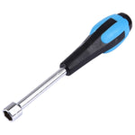 Chave de fendas de cabeça de soquete de precisão WLXY 11mm, WL-2210 11mm