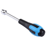 Chave de fendas de cabeça de soquete de precisão WLXY 11mm, WL-2210 11mm