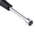 Chave de fendas de cabeça de soquete de precisão WLXY 11mm, WL-2210 11mm