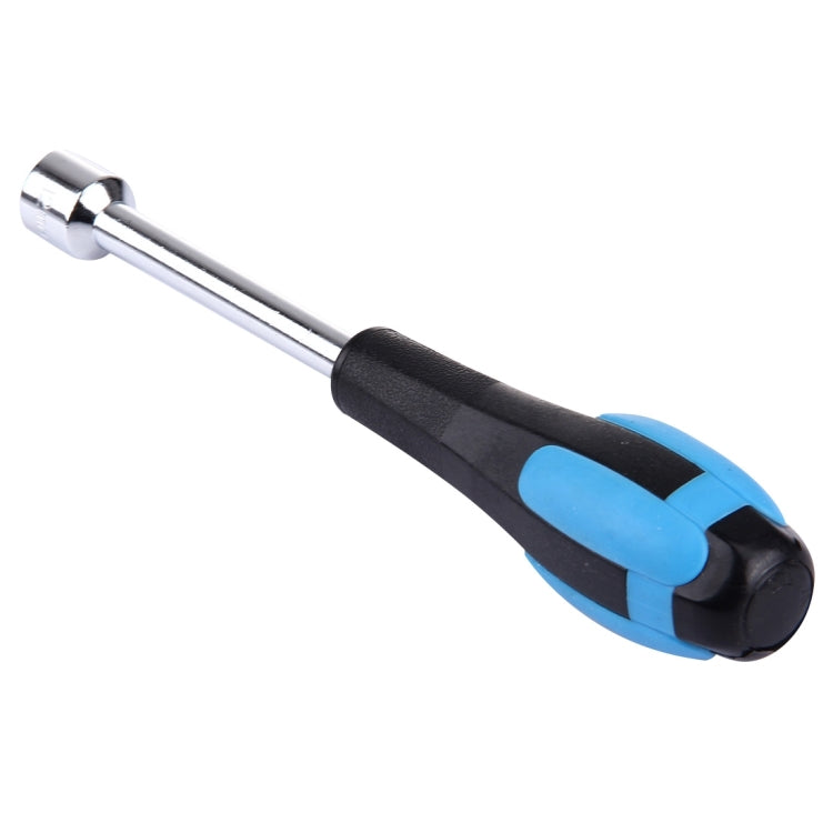 Chave de fendas de cabeça de soquete de precisão WLXY 12mm, WL-2210 12mm