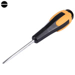 Chave de fendas WLXY 5x75mm para reparação, 5x75mm