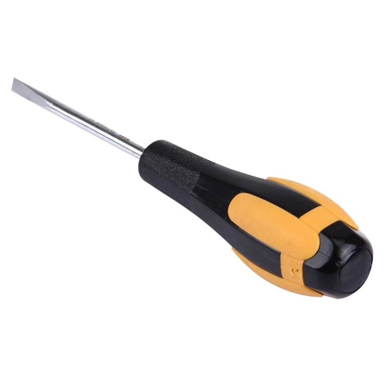 Chave de fendas WLXY 5x75mm para reparação, 5x75mm