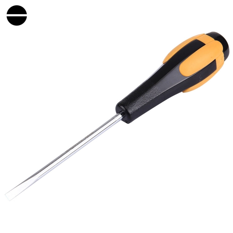 Chave de fendas WLXY 5x100mm para reparação, 5x100mm