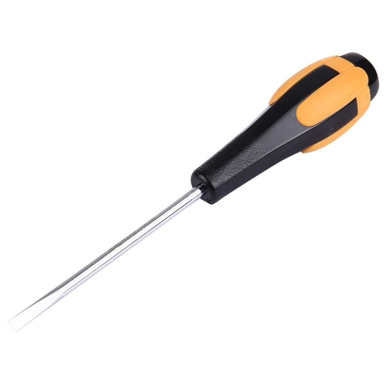 Chave de fendas WLXY 5x100mm para reparação, 5x100mm