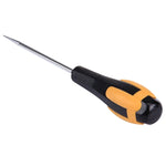 Chave de fendas WLXY 5x100mm para reparação, 5x100mm