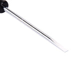 Chave de fendas WLXY 5x100mm para reparação, 5x100mm
