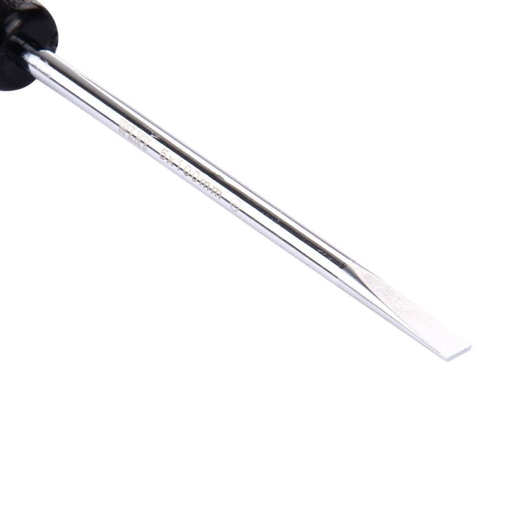 Chave de fendas WLXY 5x100mm para reparação, 5x100mm